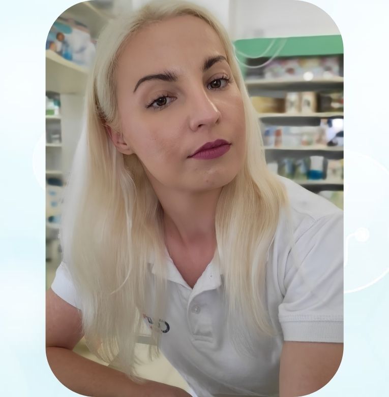 Dizajn bez nazvu 32